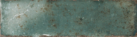 Brickell Jade 2.75x9.5 | Young Interiors Flooring Center