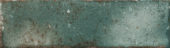 Brickell Jade 2.75x9.5 | Young Interiors Flooring Center
