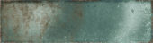 Brickell Jade 2.75x9.5 | Young Interiors Flooring Center