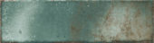 Brickell Jade 2.75x9.5 | Young Interiors Flooring Center