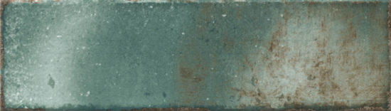 Brickell Jade 2.75x9.5 | Young Interiors Flooring Center