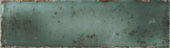 Brickell Jade 2.75x9.5 | Young Interiors Flooring Center