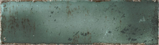 Brickell Jade 2.75x9.5 | Young Interiors Flooring Center