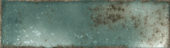 Brickell Jade 2.75x9.5 | Young Interiors Flooring Center