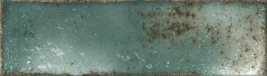 Brickell Jade 2.75x9.5 | Young Interiors Flooring Center