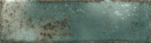 Brickell Jade 2.75x9.5 | Young Interiors Flooring Center