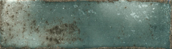 Brickell Jade 2.75x9.5 | Young Interiors Flooring Center