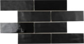 Brickwork Mosaic Matte-Gloss Sable | Young Interiors Flooring Center