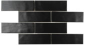 Brickwork Mosaic Matte Sable | Young Interiors Flooring Center