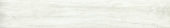 Bright White 6X36 | Young Interiors Flooring Center