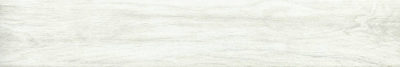 Bright White 6X36