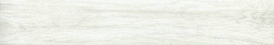 Bright White 6X36 | Young Interiors Flooring Center