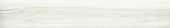 Bright White 6X36 | Young Interiors Flooring Center
