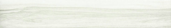 Bright White 6X36 | Young Interiors Flooring Center