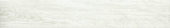 Bright White 6X36 | Young Interiors Flooring Center