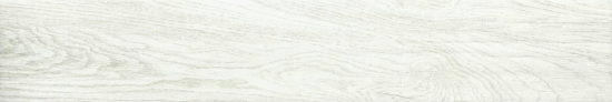 Bright White 6X36 | Young Interiors Flooring Center