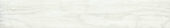 Bright White 6X36 | Young Interiors Flooring Center