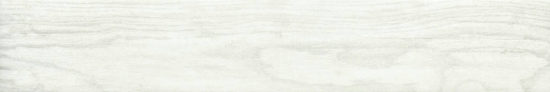 Bright White 6X36 | Young Interiors Flooring Center