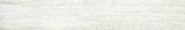 Bright White 6X36 | Young Interiors Flooring Center