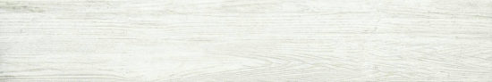 Bright White 6X36 | Young Interiors Flooring Center