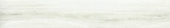 Bright White 6X36 | Young Interiors Flooring Center
