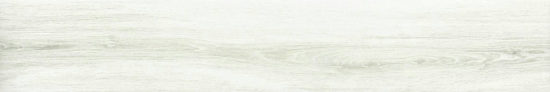 Bright White 6X36 | Young Interiors Flooring Center