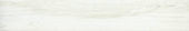 Bright White 6X36 | Young Interiors Flooring Center