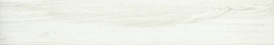 Bright White 6X36 | Young Interiors Flooring Center