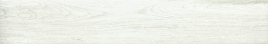 Bright White 6X36 | Young Interiors Flooring Center