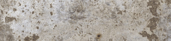 Brix 2x10 Mud | Young Interiors Flooring Center
