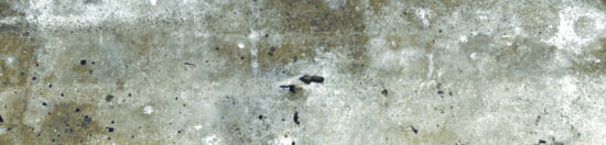 Brix 2x10 Mud | Young Interiors Flooring Center