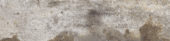 Brix 2x10 Mud | Young Interiors Flooring Center