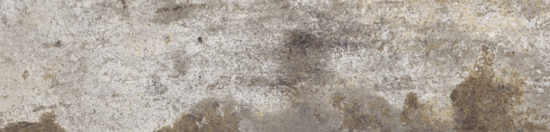 Brix 2x10 Mud | Young Interiors Flooring Center
