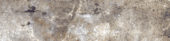 Brix 2x10 Mud | Young Interiors Flooring Center