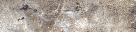 Brix 2x10 Mud | Young Interiors Flooring Center