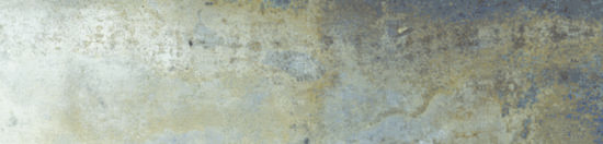 Brix 2x10 Mud | Young Interiors Flooring Center
