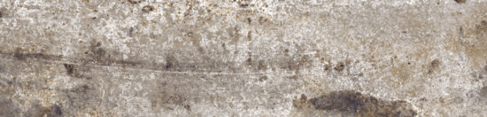 Brix 2x10 Mud | Young Interiors Flooring Center