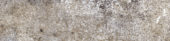 Brix 2x10 Mud | Young Interiors Flooring Center
