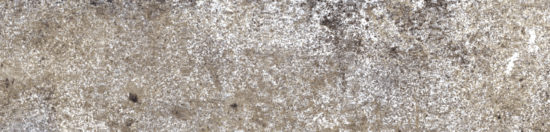 Brix 2x10 Mud | Young Interiors Flooring Center