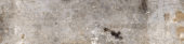 Brix 2x10 Mud | Young Interiors Flooring Center