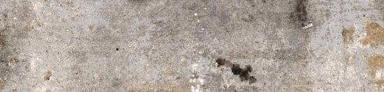 Brix 2x10 Mud | Young Interiors Flooring Center