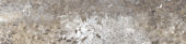 Brix 2x10 Mud | Young Interiors Flooring Center