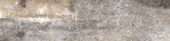 Brix 2x10 Mud | Young Interiors Flooring Center