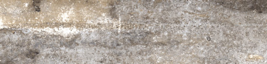 Brix 2x10 Mud | Young Interiors Flooring Center