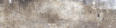 Brix 2x10 Mud | Young Interiors Flooring Center