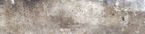 Brix 2x10 Mud | Young Interiors Flooring Center