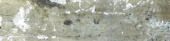 Brix 2x10 Mud | Young Interiors Flooring Center