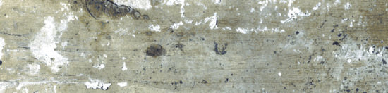 Brix 2x10 Mud | Young Interiors Flooring Center