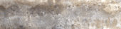 Brix 2x10 Mud | Young Interiors Flooring Center
