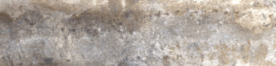 Brix 2x10 Mud | Young Interiors Flooring Center